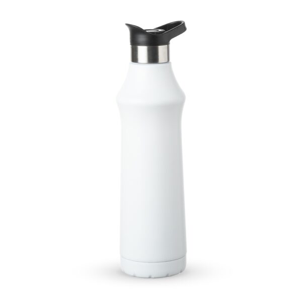 Garrafa Térmica em Inox 500 ml - PR18634 - Imagem 6