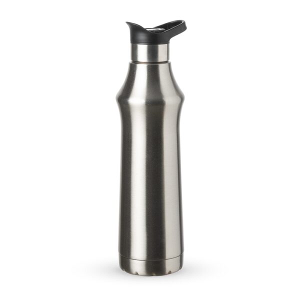 Garrafa Térmica em Inox 500 ml - PR18634 - Imagem 7