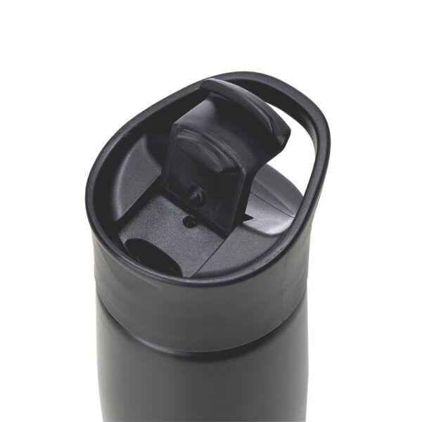 Squeeze 750 ml - PR18638 - Imagem 10