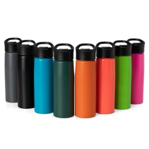 Squeeze 750 ml - PR18638