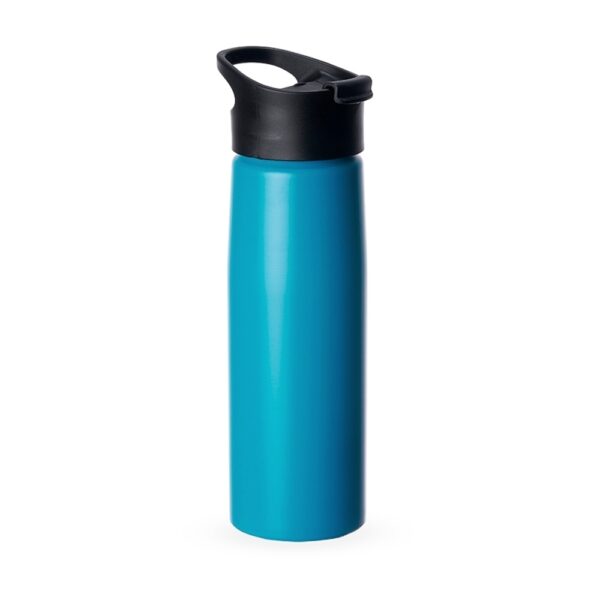 Squeeze 750 ml - PR18638 - Imagem 9