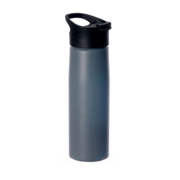 Squeeze 750 ml - PR18638 - Imagem 8