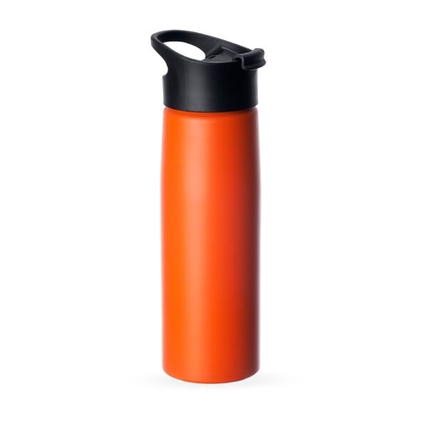 Squeeze 750 ml - PR18638 - Imagem 7