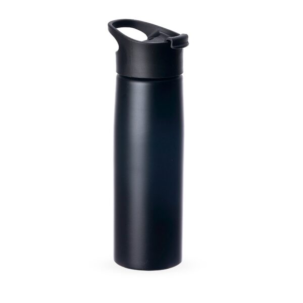 Squeeze 750 ml - PR18638 - Imagem 6