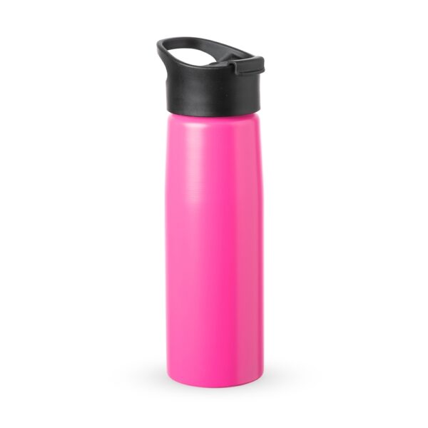 Squeeze 750 ml - PR18638 - Imagem 4