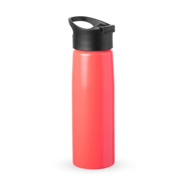 Squeeze 750 ml - PR18638 - Imagem 5