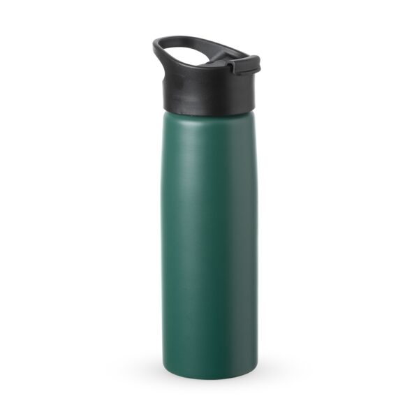Squeeze 750 ml - PR18638 - Imagem 3