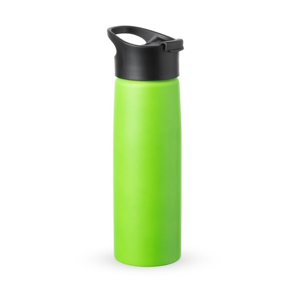 Squeeze 750 ml - PR18638 - Imagem 2