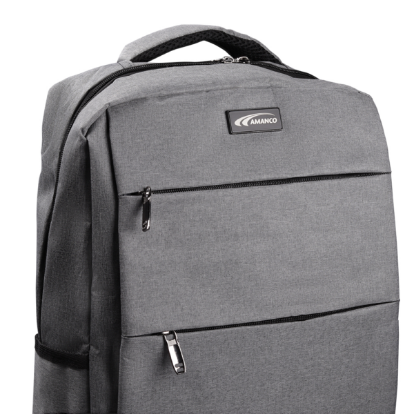 Mochila para Notebook - PRMC310 - Imagem 2