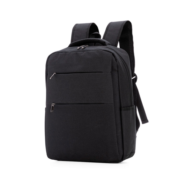 Mochila para Notebook - PRMC310 - Imagem 10