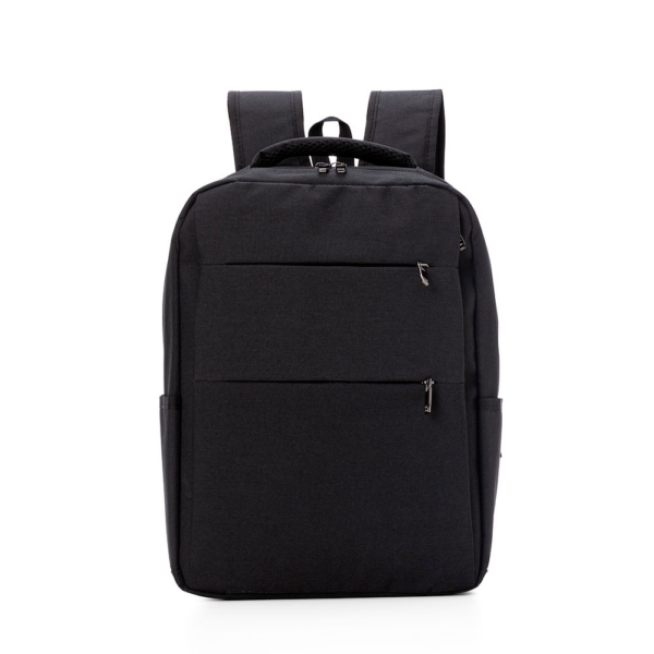 Mochila para Notebook - PRMC310 - Imagem 11