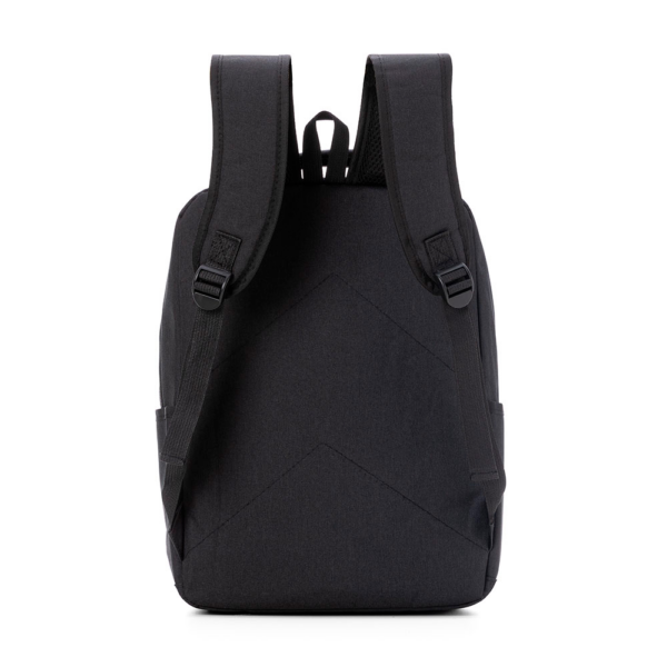 Mochila para Notebook - PRMC310 - Imagem 12