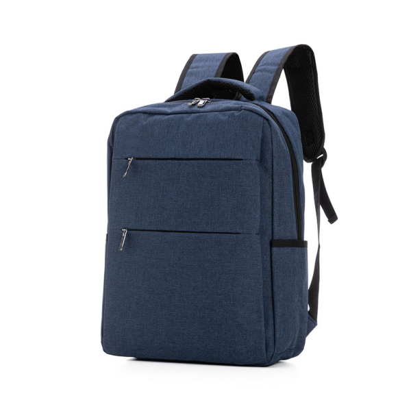 Mochila para Notebook - PRMC310 - Imagem 6