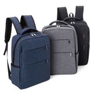 Mochila para Notebook - PRMC310