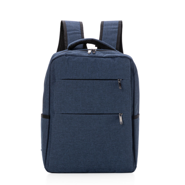 Mochila para Notebook - PRMC310 - Imagem 7