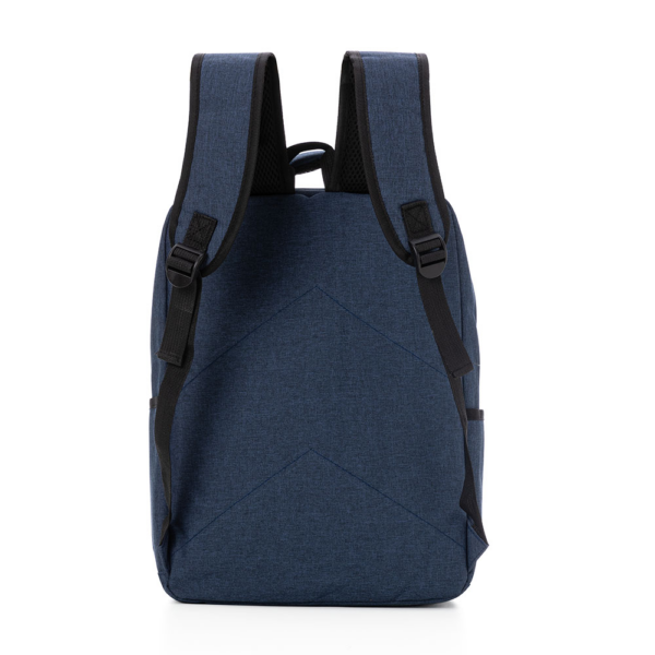 Mochila para Notebook - PRMC310 - Imagem 8
