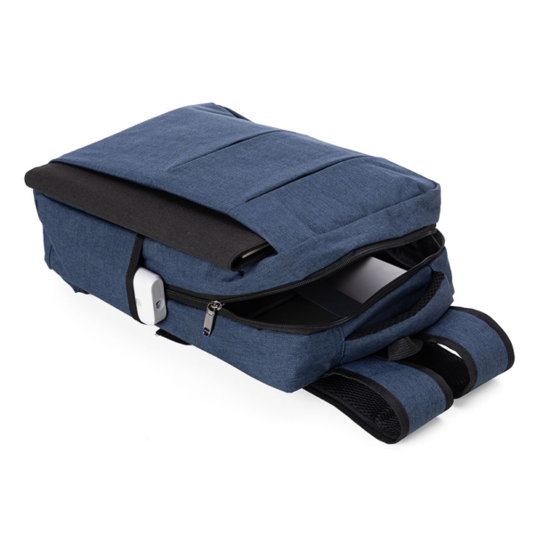 Mochila para Notebook - PRMC310 - Imagem 9