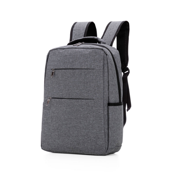 Mochila para Notebook - PRMC310 - Imagem 4