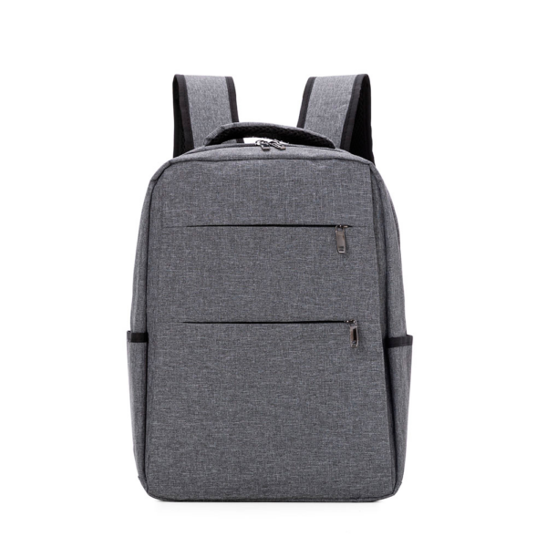 Mochila para Notebook - PRMC310 - Imagem 3
