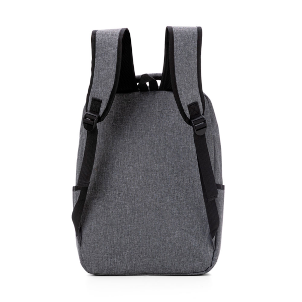 Mochila para Notebook - PRMC310 - Imagem 5