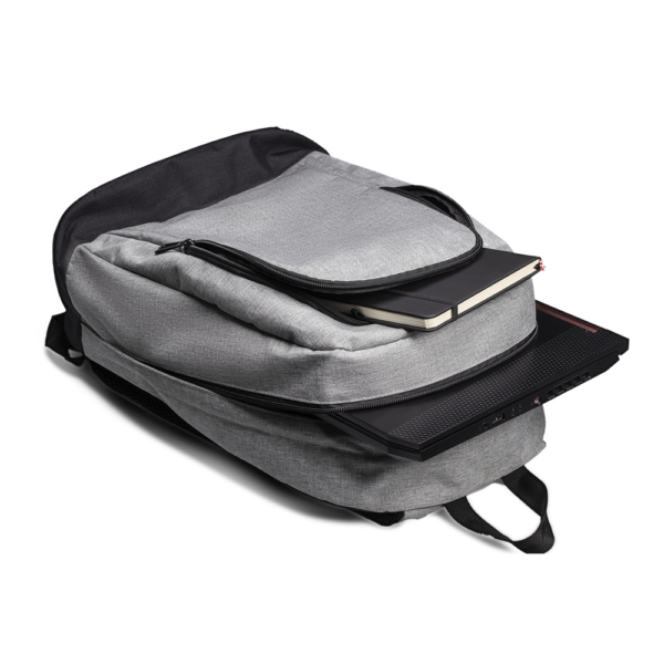 Mochila para Notebook - PRMC330 - Imagem 3