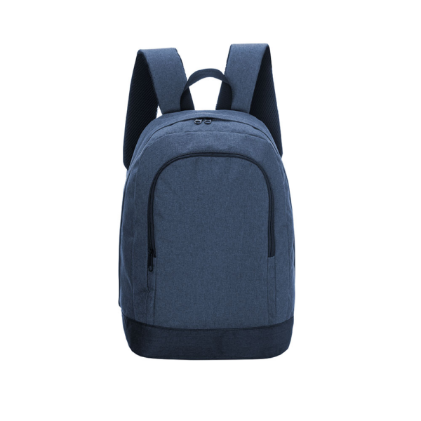 Mochila para Notebook - PRMC330 - Imagem 4