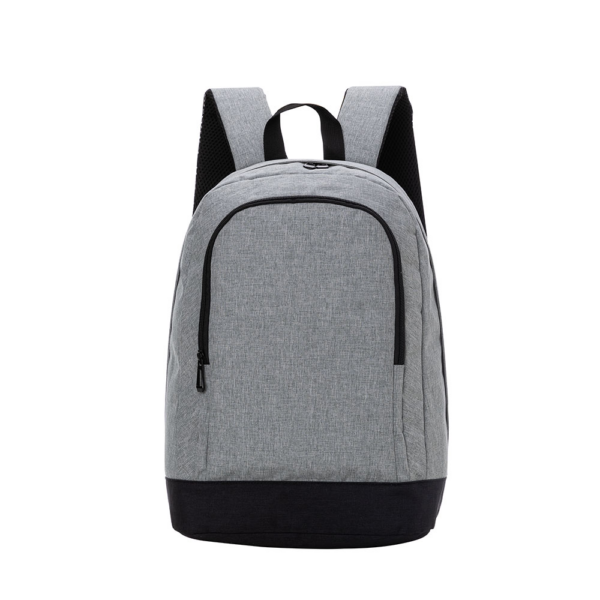 Mochila para Notebook - PRMC330 - Imagem 5