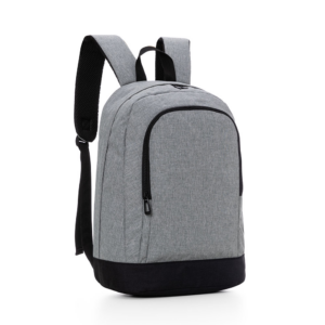 Mochila para Notebook - PRMC330