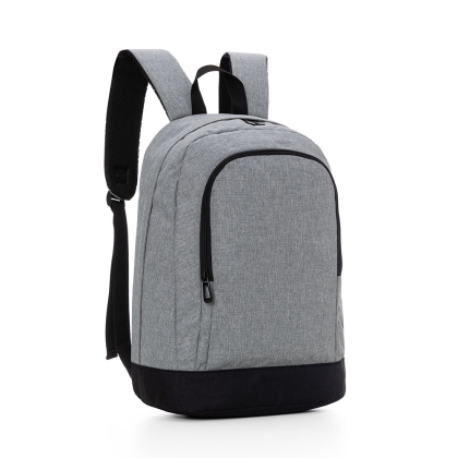 Mochila para Notebook - PRMC330