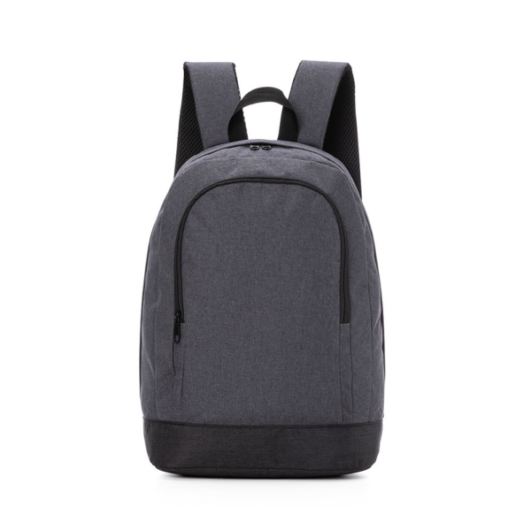 Mochila para Notebook - PRMC330 - Imagem 6