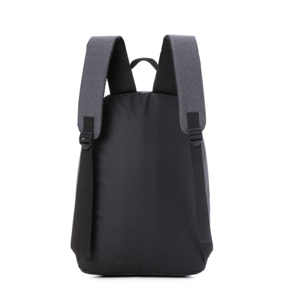 Mochila para Notebook - PRMC330 - Imagem 7