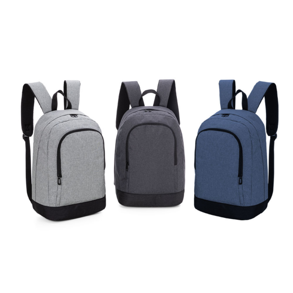 Mochila para Notebook - PRMC330 - Imagem 2