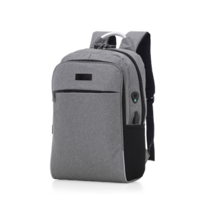 Mochila para Notebook - PRMC340P