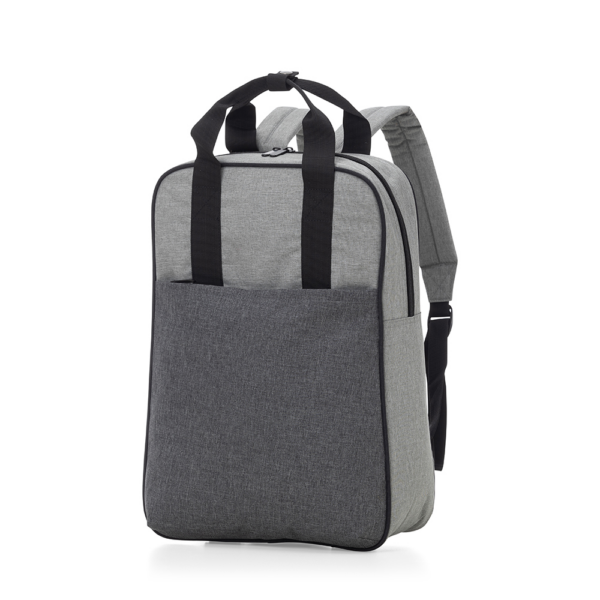 Mochila para Notebook - PRMC350 - Imagem 2