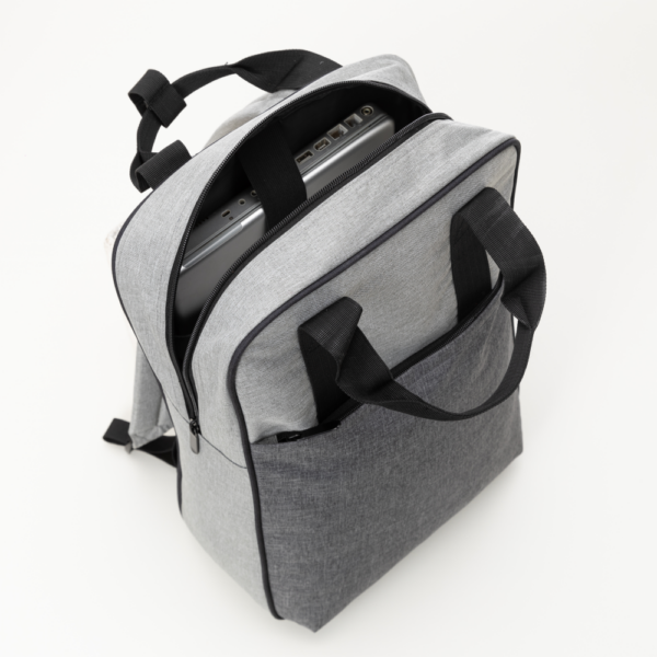 Mochila para Notebook - PRMC350 - Imagem 3