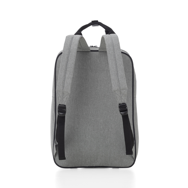 Mochila para Notebook - PRMC350 - Imagem 4