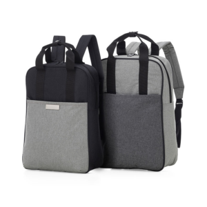 Mochila para Notebook - PRMC350