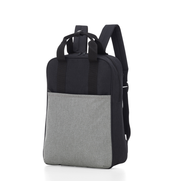 Mochila para Notebook - PRMC350 - Imagem 5