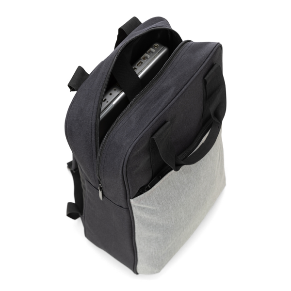 Mochila para Notebook - PRMC350 - Imagem 6