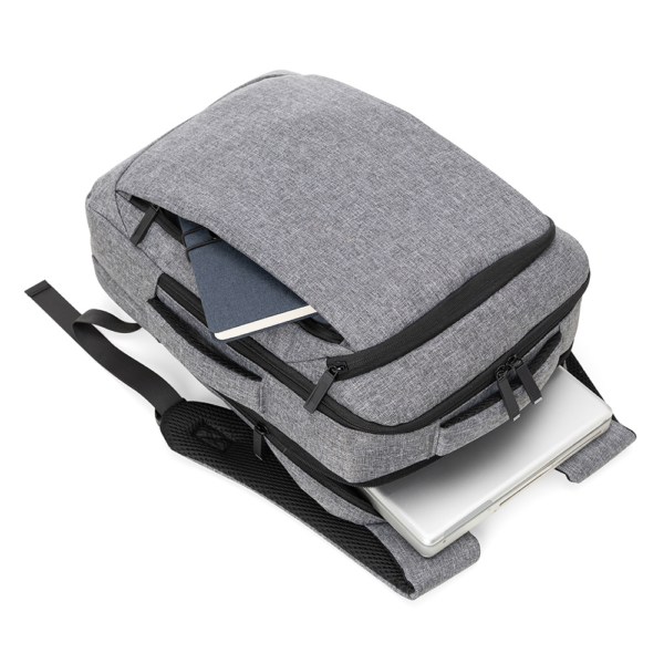 Mochila para Notebook - PRMC360 - Imagem 2