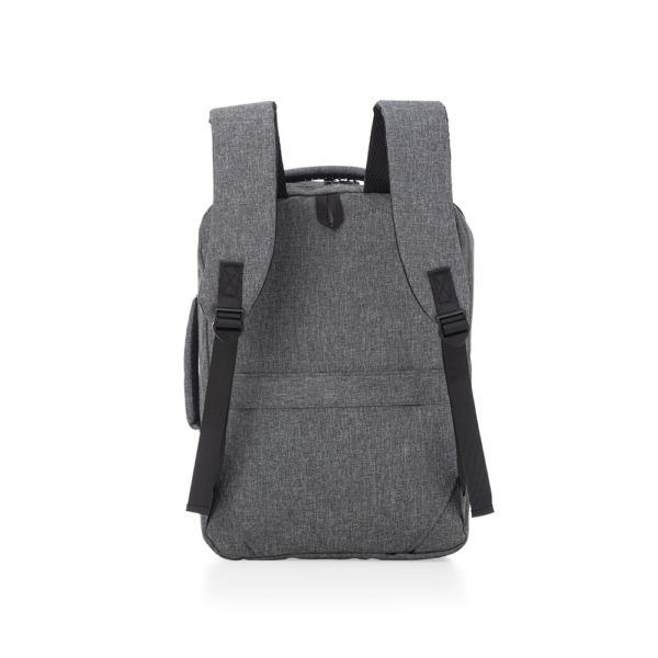 Mochila para Notebook - PRMC360 - Imagem 4