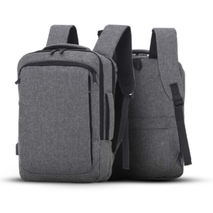 Mochila para Notebook - PRMC360