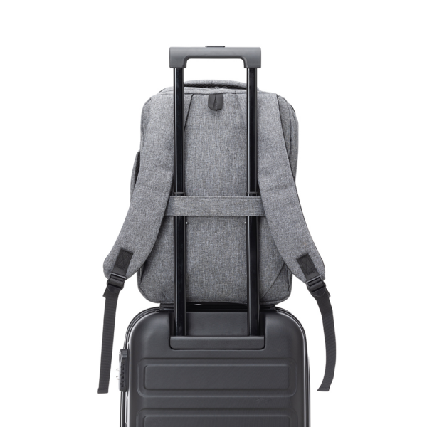 Mochila para Notebook - PRMC360 - Imagem 5