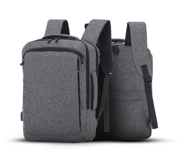 Mochila para Notebook - PRMC360