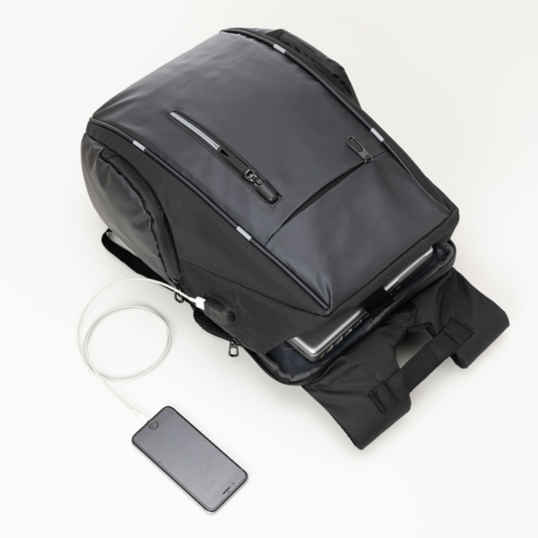 Mochila para Notebook - PRMC370 - Imagem 3