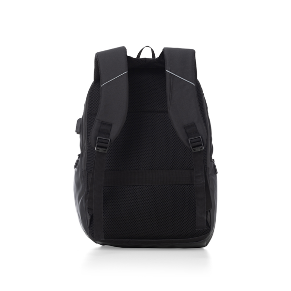 Mochila para Notebook - PRMC370 - Imagem 4
