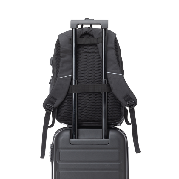 Mochila para Notebook - PRMC370 - Imagem 5