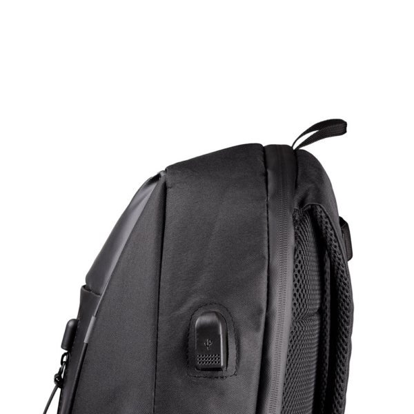 Mochila para Notebook - PRMC370 - Imagem 6