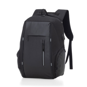 Mochila para Notebook - PRMC370
