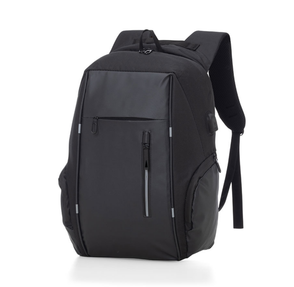 Mochila para Notebook - PRMC370